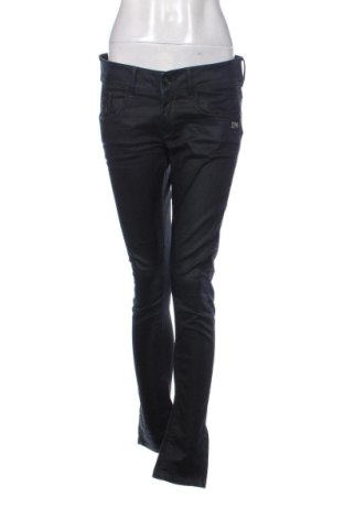 Blugi de femei G-Star Raw, Mărime L, Culoare Negru, Preț 173,22 Lei, #137586876