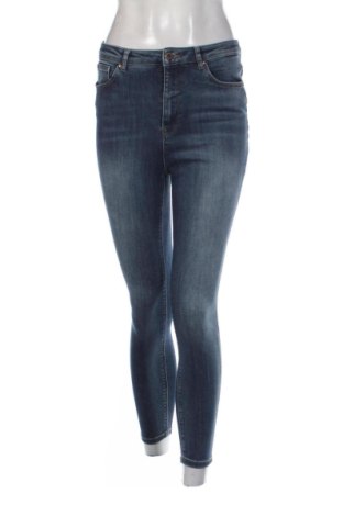 Damskie jeansy ONLY, Rozmiar S, Kolor Niebieski, Cena 35,99 zł, #137586891