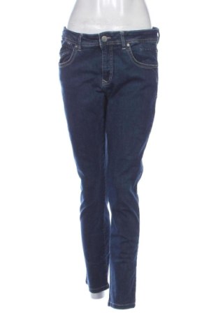 Női farmernadrág Unbranded, Méret L, Szín Kék, Ár 5 319 Ft, #137586912