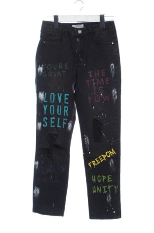 Blugi de femei Redial, Mărime XS, Culoare Multicolor, Preț 125,98 Lei, #137587125