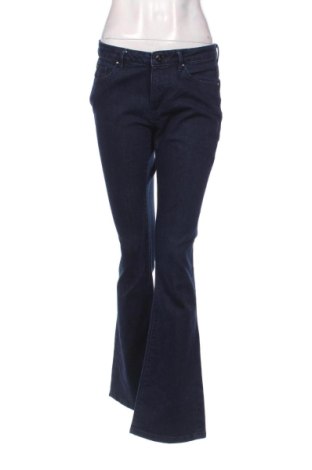 Blugi de femei Esprit, Mărime M, Culoare Albastru, Preț 83,99 Lei, #137587322