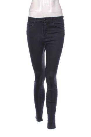 Blugi de femei Massimo Dutti, Mărime M, Culoare Albastru, Preț 204,71 Lei, #137587390