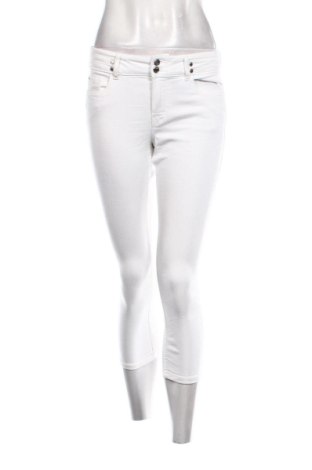 Blugi de femei Orsay, Mărime S, Culoare Alb, Preț 52,49 Lei, #137587754