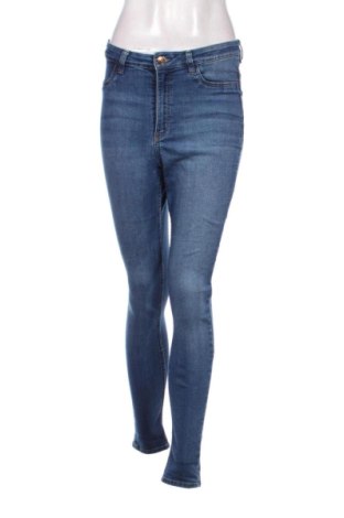 Női farmernadrág Unbranded, Méret M, Szín Kék, Ár 3 243 Ft, #137588538