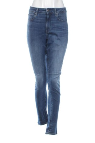 Blugi de femei G-Star Raw, Mărime XL, Culoare Albastru, Preț 248,99 Lei, #137588721