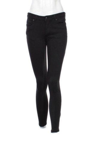 Damskie jeansy Vero Moda, Rozmiar M, Kolor Czarny, Cena 46,57 zł, #137589009