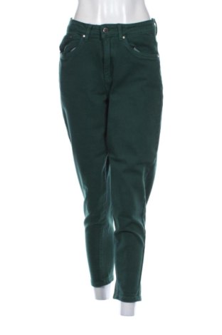 Blugi de femei Unbranded, Mărime S, Culoare Verde, Preț 109,34 Lei, #137589224