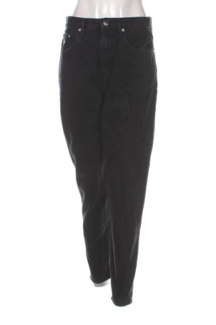 Дамски дънки Tommy Jeans, Размер M, Цвят Черен, Цена 36,00 €, #137589801