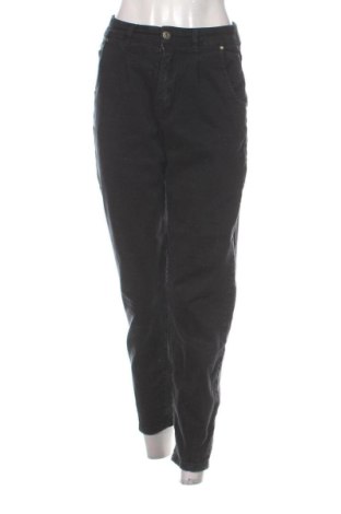 Blugi de femei Unbranded, Mărime S, Culoare Negru, Preț 41,99 Lei, #137590235