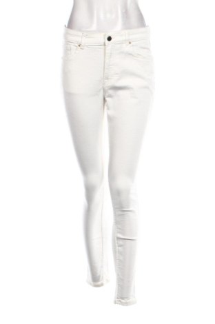 Női farmernadrág H&M, Méret L, Szín Ekrü
, Ár 5 452 Ft, #137591489