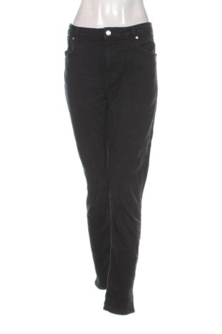 Női farmernadrág Mango, Méret XL, Szín Fekete, Ár 6 383 Ft, #137591549