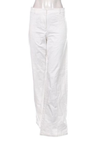 Női farmernadrág Unbranded, Méret M, Szín Fehér, Ár 4 610 Ft, #137591818