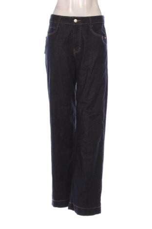 Női farmernadrág Unbranded, Méret M, Szín Kék, Ár 8 156 Ft, #137591895