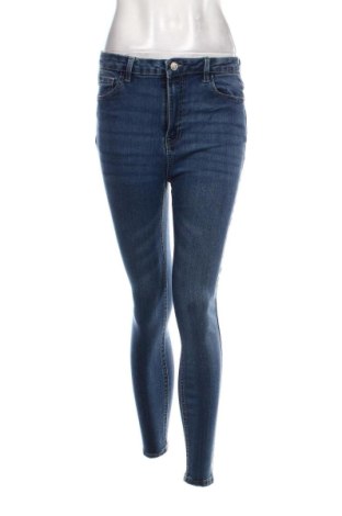 Damen Jeans Sinsay, Größe L, Farbe Blau, Preis € 15,00, #137592590