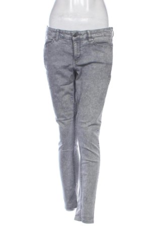 Női farmernadrág H&M, Méret L, Szín Szürke, Ár 5 589 Ft, #137592861