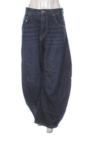 Női farmernadrág Pause Jeans, Méret M, Szín Kék, Ár 8 865 Ft, #137593256