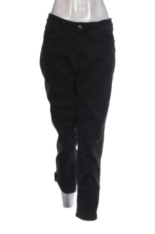 Női farmernadrág Unbranded, Méret XL, Szín Fekete, Ár 5 607 Ft, #137593362