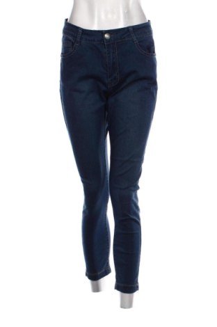 Damen Jeans Sunbird, Größe XL, Farbe Blau, Preis € 11,38, #137593581