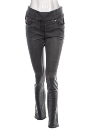 Damen Jeans Bon Prix, Größe M, Farbe Grau, Preis € 14,96, #137593700