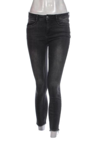 Blugi de femei Street One, Mărime M, Culoare Negru, Preț 47,24 Lei, #137594037