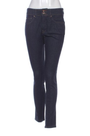 Damskie jeansy Salsa, Rozmiar S, Kolor Niebieski, Cena 230,09 zł, #137594180