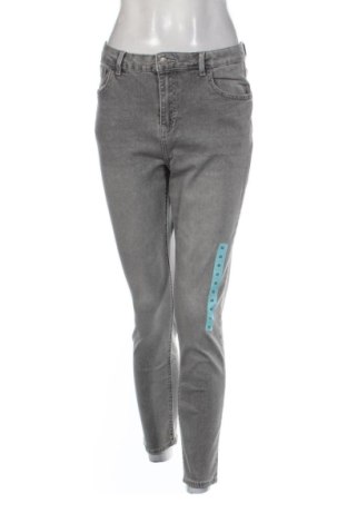 Damen Jeans Sinsay, Größe M, Farbe Grau, Preis € 18,80, #137594302