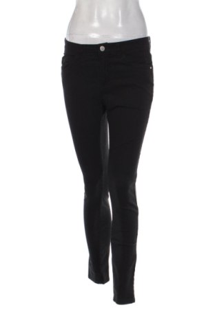 Damen Jeans Yessica, Größe S, Farbe Schwarz, Preis € 6,00, #137594345