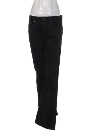Damen Jeans Big Star, Größe L, Farbe Schwarz, Preis € 10,67, #137595008
