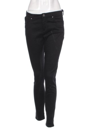 Damskie jeansy Unbranded, Rozmiar M, Kolor Czarny, Cena 29,63 zł, #137595017