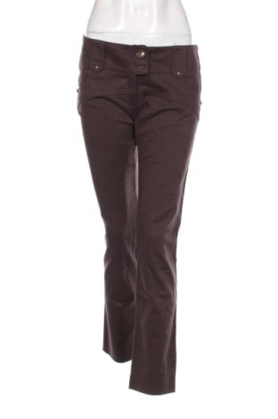 Damen Jeans Unbranded, Größe L, Farbe Braun, Preis € 13,00, #137595283