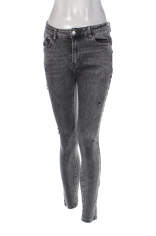 Damen Jeans Unbranded, Größe M, Farbe Grau, Preis € 6,00, #137595293