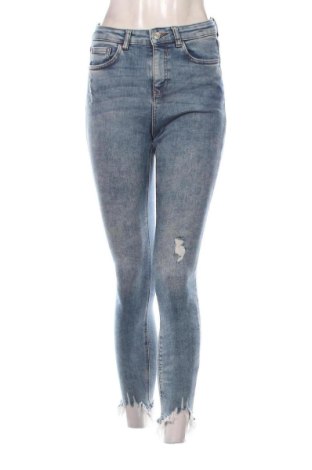 Γυναικείο Τζίν Denim Co., Μέγεθος S, Χρώμα Μπλέ, Τιμή 27,68 €, #137595388
