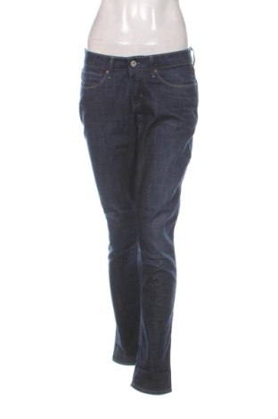 Γυναικείο Τζίν Levi's, Μέγεθος M, Χρώμα Μπλέ, Τιμή 44,68 €, #137595401