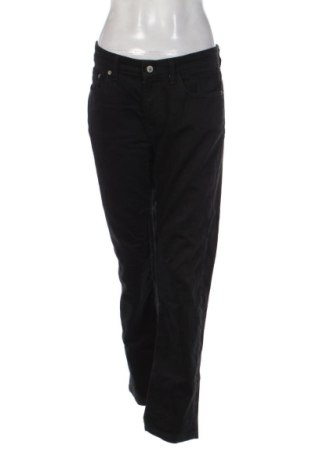 Női farmernadrág Dressmann, Méret L, Szín Fekete, Ár 4 999 Ft, #137595511