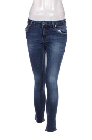Damen Jeans Unbranded, Größe M, Farbe Blau, Preis € 9,00, #137596714