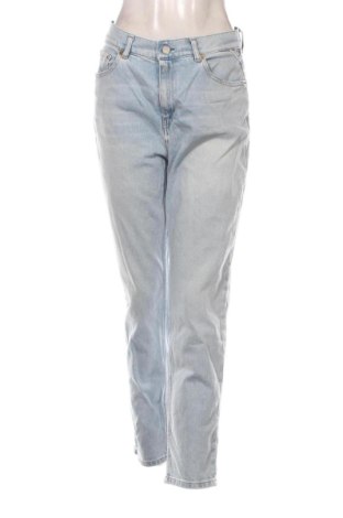 Damen Jeans Replay, Größe M, Farbe Blau, Preis € 39,62, #137597107