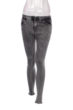 Damen Jeans Unbranded, Größe M, Farbe Grau, Preis € 10,00, #137597790