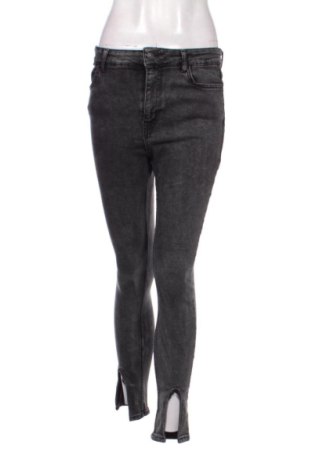 Damen Jeans Unbranded, Größe L, Farbe Grau, Preis € 13,00, #137597809