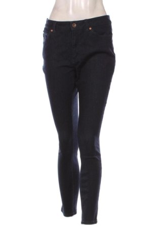 Damen Jeans Tchibo, Größe XL, Farbe Blau, Preis 9,00 €, #137598602