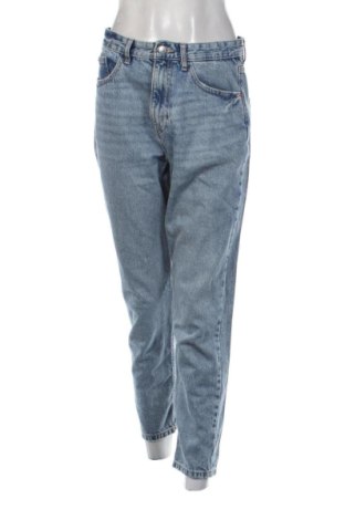 Damen Jeans Sinsay, Größe M, Farbe Blau, Preis € 13,00, #137599563