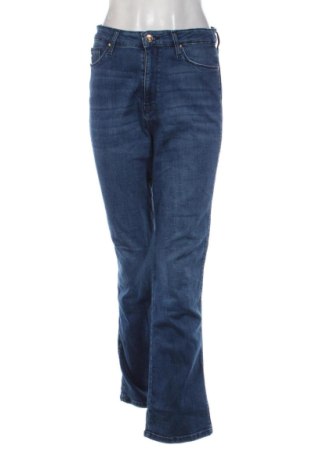 Damen Jeans Colin's, Größe M, Farbe Blau, Preis € 11,43, #137600554