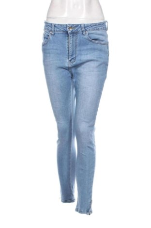 Damen Jeans Unbranded, Größe M, Farbe Blau, Preis € 9,00, #137600892