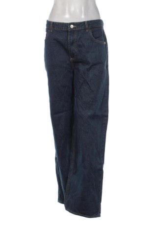 Damen Jeans Reserved, Größe XL, Farbe Blau, Preis € 19,00, #137601601