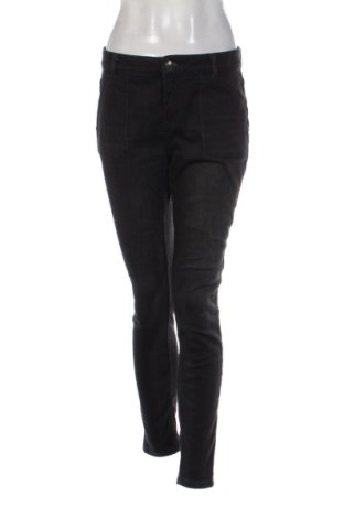 Damen Jeans MOS MOSH, Größe M, Farbe Schwarz, Preis € 18,67, #137601997