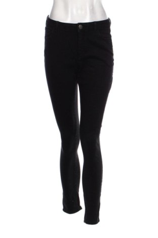 Дамски дънки Dorothy Perkins, Размер M, Цвят Черен, Цена 8,38 €, #137538823