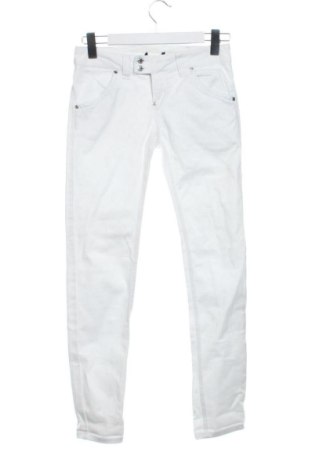 Női farmernadrág Unbranded, Méret M, Szín Fehér, Ár 3 191 Ft, #137522189