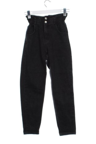 Blugi de femei Unbranded, Mărime S, Culoare Negru, Preț 62,99 Lei, #137528711