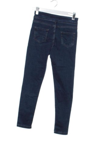 Blugi de femei Unbranded, Mărime S, Culoare Albastru, Preț 52,49 Lei, #137535822