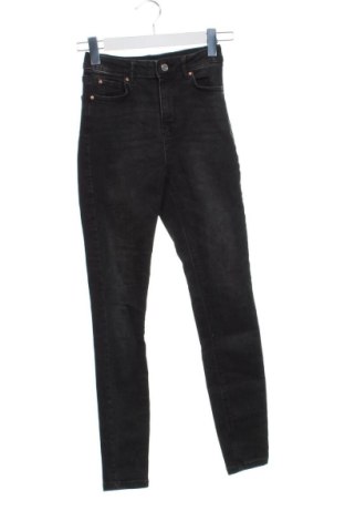Női farmernadrág Denim Co., Méret XXS, Szín Fekete, Ár 2 482 Ft, #137536087