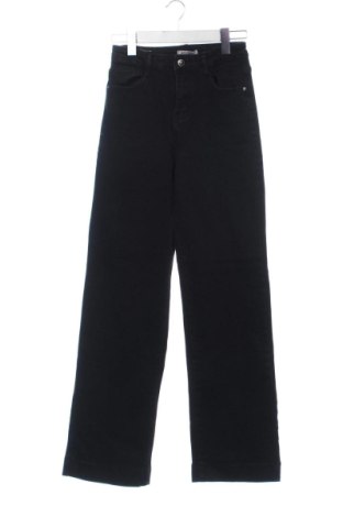 Női farmernadrág Moon Girl, Méret XS, Szín Fekete, Ár 4 865 Ft, #137538834